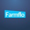 Farmflo Touch