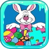 Jigsaw Puzzles For Kids Games Easter Day Version