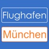 Munich Airport Flight Status Live
