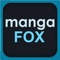 Fox Manga Reader - Read & Download Manga