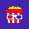 Movie Quiz Game App for the Academy Awards