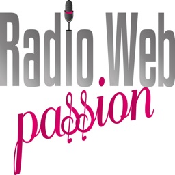 radio webpassion officiel Apple Watch App