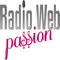 Radio-webpassion est une web radio local qui se situe à Chevilly dans le loiret