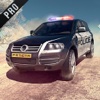 Car Chase Driving PRO - Offroad Racing