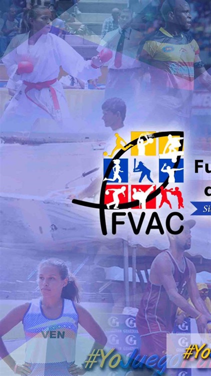 FVAC