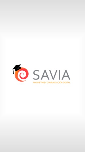 Savia School(圖1)-速報App