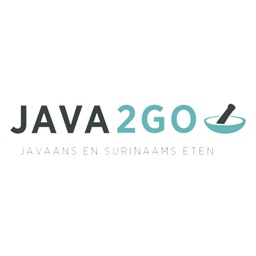 Java2Go