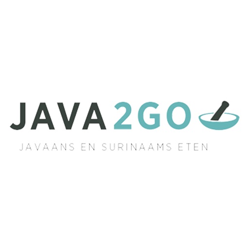 Java2Go icon