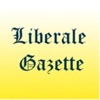 Liberale Gazette