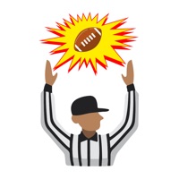 Football Emojification
