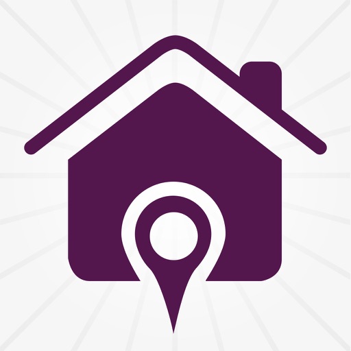 Home Zone by Fox & Roach, LP