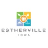 Estherville Area Chamber of Commerce
