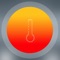 Wther, a new generation app with one of the most intuitive layouts in the iOS weather app space