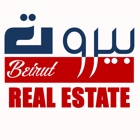 Top 26 Business Apps Like Beirut Real Estate - Best Alternatives