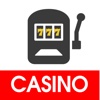 Online Slots - Free Casino Bonus