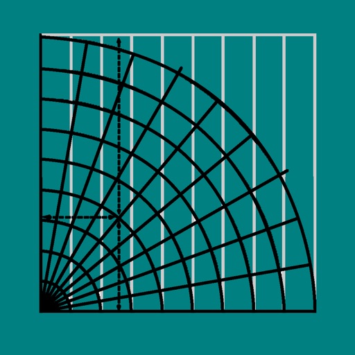AeroXWind
