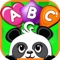 ABC Learning - Preschool Alphabets Learning
