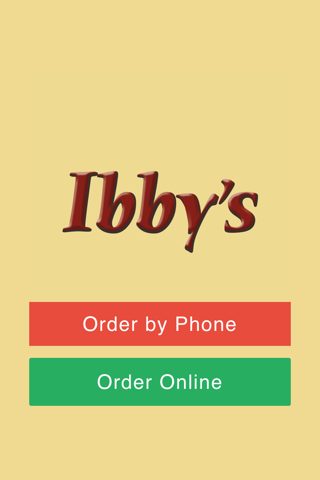 Ibbys screenshot 2