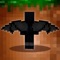 Lot of minecraft players wanted to create  own elytra wings ,get ready no probs 