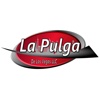 La Pulga LLC
