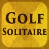 Golf Gold (Solitaire)