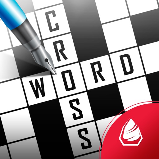 Crossword Puzzle - Redstone