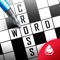 Join thousands of players who exercise their brains every day with the best crossword game for iPad and iPhone