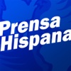 Prensa Hispana