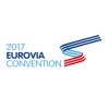 Eurovia Convention 2017