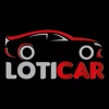 Loticar