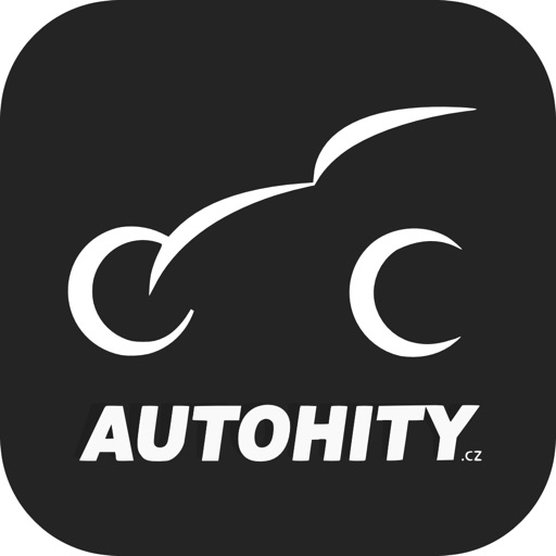 Autohity - Prodej
