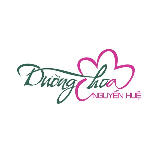 Hoa nguyen. Lily hoa nguyen.
