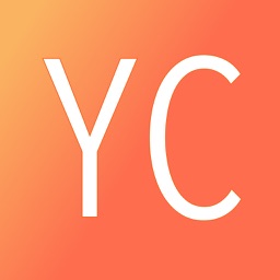 YCReader - hacker news app powered by official API