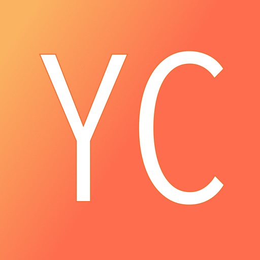 YCReader - hacker news app powered by official API