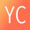 YCReader - a hacker news client the way it should be