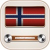 Norge Radio - Live Norge (Norway) Radio