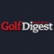 Golf Digest South Africa, launched in October 1995, is an exclusive license partner of Golf Digest USA, the world's biggest selling golf publication