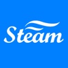 HelloSteam