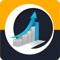 MTrader for iPhone and iPod touch is a mobile trading application that provides real time access to your portfolio, market data and news