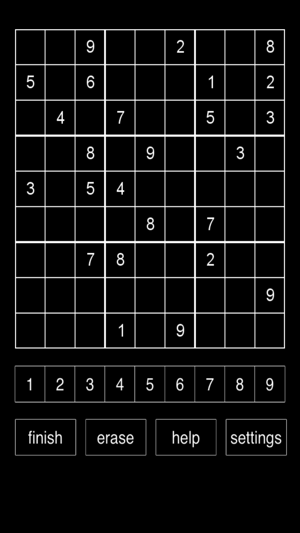 Sudoku Classic Puzzles(圖3)-速報App