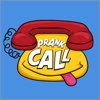 Prank Call Apps