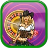 Seven Lucky Viva Las Vegas--Free Slots Machine