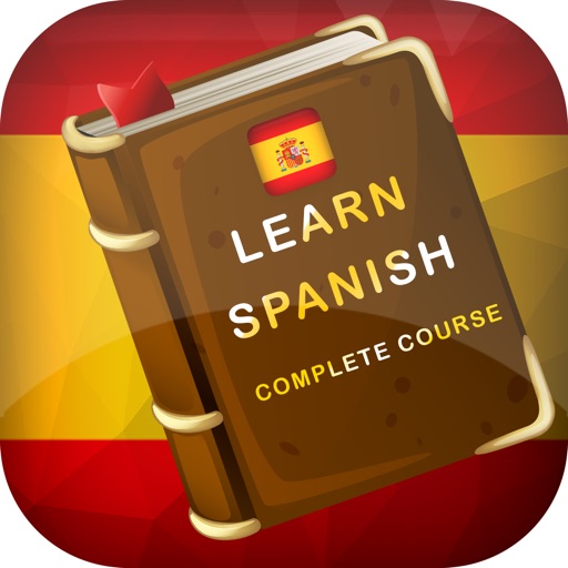 my-favorite-apps-for-learning-spanish-with-images-learning-spanish