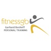 FitnessGB