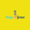 Stage of Grace in Ayden