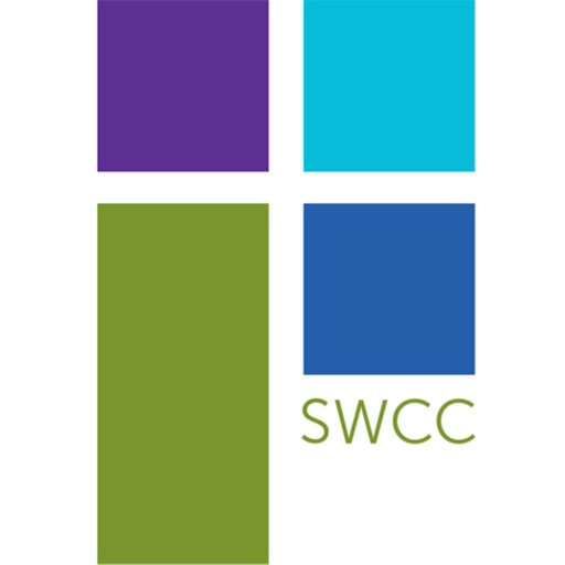 SWCC Kamloops icon
