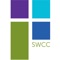 Connect and engage with our community through the Southwest Community Church app