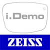 i.Demo CN