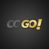 CC-GO!