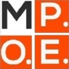 MoversPOE MoversPOE